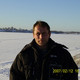 сергей, 53
