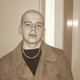 Anton, 38 (1 ����, 0 �����)