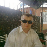 pavel, 44 (9 , 1 )