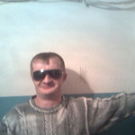 pavel, 44