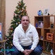 Yuriy, 46 (1 фото, 0 видео)