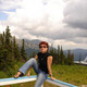 Nataly, 52 (4 , 0 )
