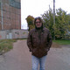 , 53 (1 , 0 )
