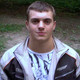 Валерий, 38