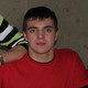 Валерий, 38