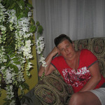 elena, 63