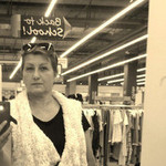 elena, 63