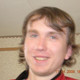 Alex, 40 (1 , 0 )