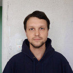 Grigorii, 42 (1 , 0 )