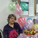 , 55 (4 , 0 )