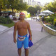 bekin, 52