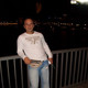 bekin, 52