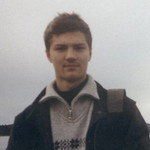 Владимир, 44