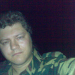Владимир, 44