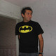 Francesco, 51