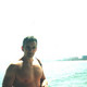 bogdan, 57 (2 , 0 )