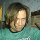 ivan, 56 (3 , 0 )