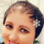, 39 (31 , 0 )
