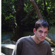Vasilij, 42 (1 , 0 )