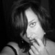 yuliana, 42