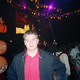 Nikolay, 41 (3 , 0 )