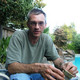 Anton Aleshin, 59 (1 , 0 )
