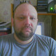 Игорь, 53