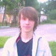 Андрей, 37