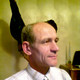 Константин, 64