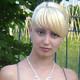 Оленька, 36