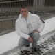 denis, 43