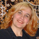 оксана, 47