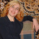 оксана, 47