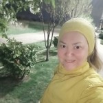 , 51 (2 , 0 )