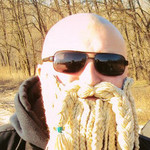 Андрей, 44