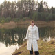 oksana, 38