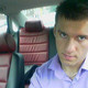 Pavel, 42 (1 ����, 0 �����)