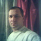 николай, 54