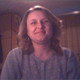 Irina Sergeevna Mladenova, 53 (1 , 0 )