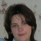 anna, 37 (1 , 0 )