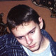 Александр, 39