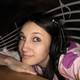 Anna, 42