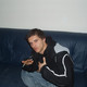 Igor, 36