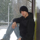 Igor, 36