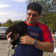 borislav, 61