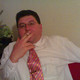 borislav, 61