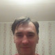sergey, 54