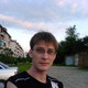 , 44 (2 , 0 )