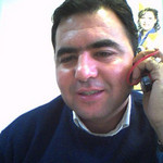 OZGUR, 49