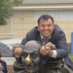 OZGUR, 49